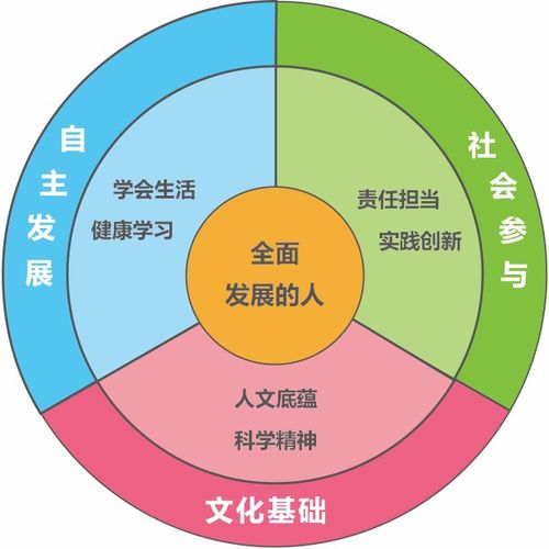 双减 之后咋带娃 有担当的家长这样做