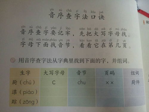 月大如舟的造句  舟字部首查字法查什么？