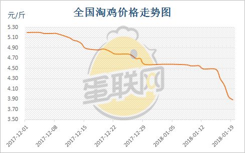 icp币未来价格预测走势,icp是什么币？ icp币未来价格预测走势,icp是什么币？ 词条