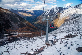 红军爬雪山过草地造句—一什么雪山填空量词？