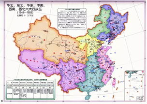 capital markets operations是什么岗位