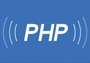 php培训中心,php培训班哪个好