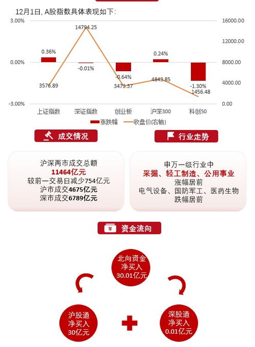  安丘富邦药业值得入职吗知乎,安丘富邦药业——值得入职的医药企业 天富登录