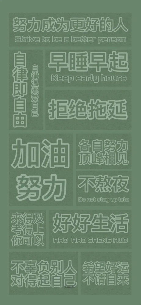 中学生励志演讲稿作文（中考最后30天冲刺励志演讲稿？）