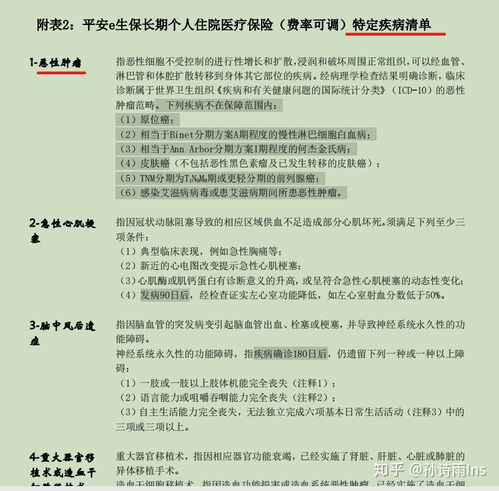 国寿康悦c百万医疗保险质子,国寿如e康悦百万医疗保险c款保什么病