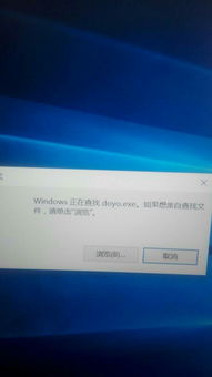 win10网页能打开但显示空白