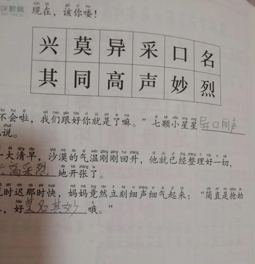 坦简单造句（栏，择，泽，坦字可以组什么词？）