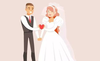 低质量的婚姻,可以通过哪些合理方式来改善