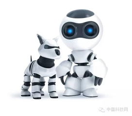 头条 机器人总动员 未来五年规划出炉 服务机器人年销售有望超过300亿
