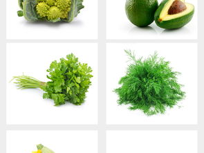 多种蔬菜素材蔬菜集合蔬菜大全高清摄影图图片设计 模板下载 11.35MB 饮品美食大全 