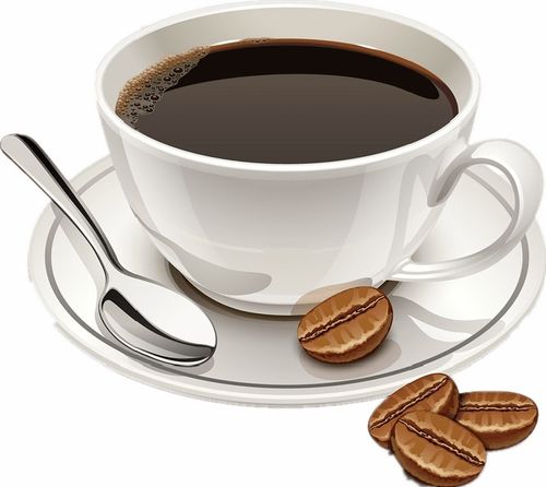 专家建议省一杯咖啡，上午下午各一杯咖啡可以吗(上午一杯咖啡下午一杯茶好不好)