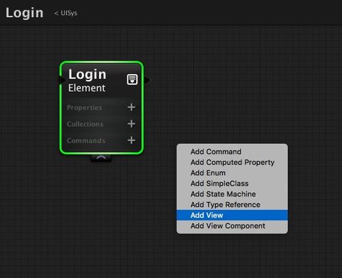 unity sand frame,Unity Sand Frame: A Comprehensive Guide