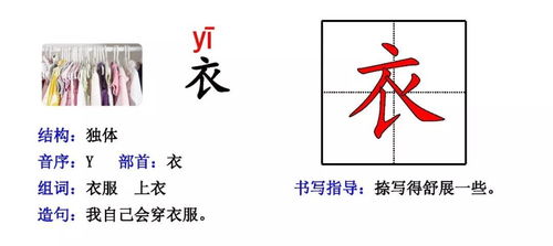 偱词的造句;但旁可以组什么字？