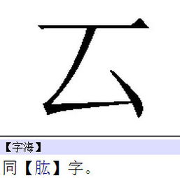 印加字等于什么字