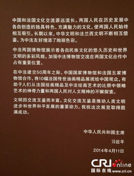 龙币图片大全大图 龙币图片大全大图 专题