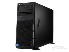 元旦大降 IBM x3300 M4惠州报价9800元 