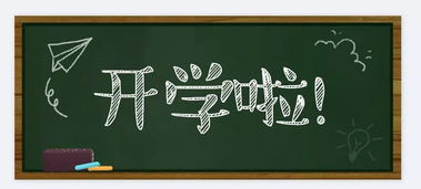 又是一年开学季 都江堰校园周边环境整治看过来