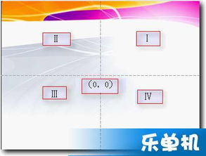 wps参考线怎么用(wps参考线怎么设置)