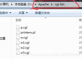 apache web软件下载,鈭瀀3XckwT1ztOA2da鈭 apache web软件下载,鈭瀀3XckwT1ztOA2da鈭 快讯