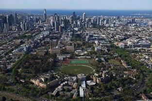 uni of melbourne,Uni of Melbourne: A Comprehensive Overview