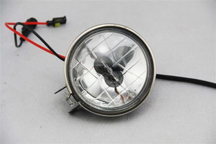 汽车零件灯具设计培训内容led灯具设计需要具备哪些基本知识 