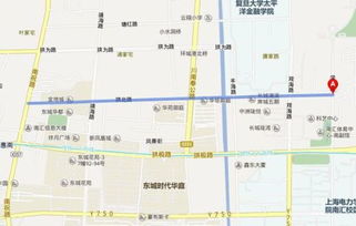 上海市浦东新区惠南镇拱北路289弄邮政编码是多少 