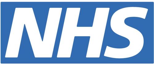 英国推出NHS医疗附加费政策 