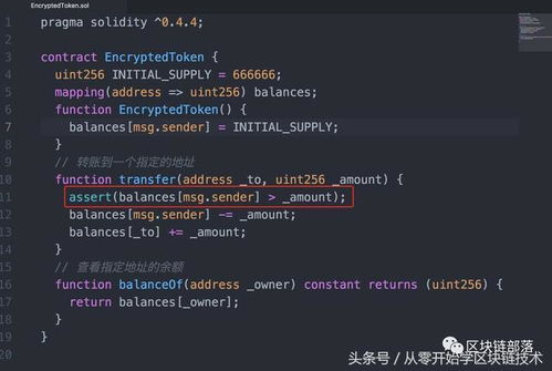 代币怎么写,选择正确的名字 代币怎么写,选择正确的名字 快讯