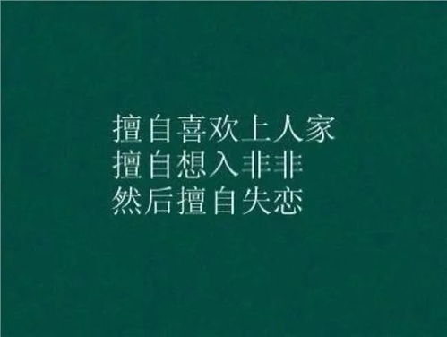 喧嚣的正确解释词语—嘈杂什么意思？