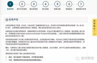  sol币值得长期持有吗为什么找不到了,sol币值得长期持有吗 区块链