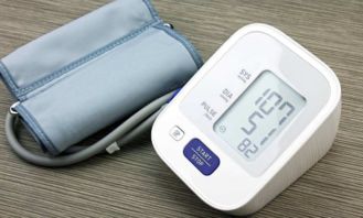 电子血压计哪个牌子好,血压计什么牌子好？求推荐