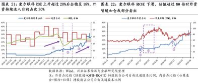 什么叫股票？股票怎样交易？什么叫A股