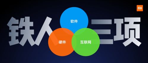  agix和fet什么时候合并,AGIX和FET计划什么时候合并? 快讯