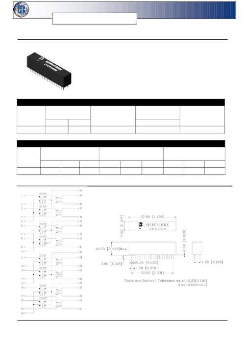 bnx简介,什么是 BX ?