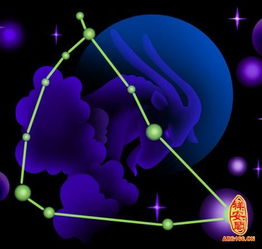 摩羯座的下个星座 摩羯座的月亮星座是什么星座