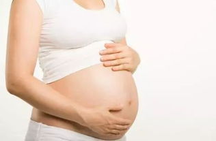 胎儿发育的大小和孕周数不符 看完就知道了 