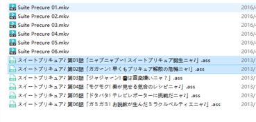 重磅 这一群体劳动者的新政策来了 将被纳入最低工资制度保障