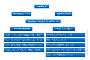 antero resources corporation stock,Understanding Antero Resources Corporation Stock: A Comprehensive Guide