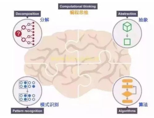 求一本关于加强锻炼逻辑思维和加强分析能力的书