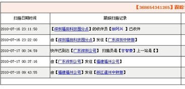 钟山县申通快递单号查询的简单介绍 第1张