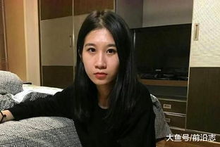 刘强东果然脸盲 女学生长相似章泽天,风流债成 京东劫 