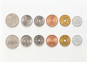 墨西哥硬币的历史故事,墨西哥硬币：一段璀璨的历史故事