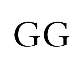 gg是什么意思,GG是什么意思？-第1张图片