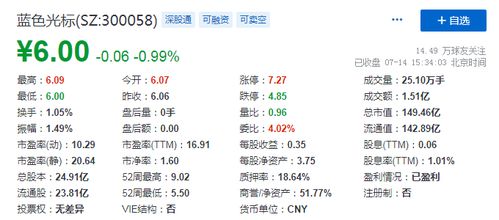 两座大山高又高的座是不是量词