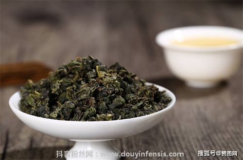 中国六大名茶,最好喝的还是西湖龙井