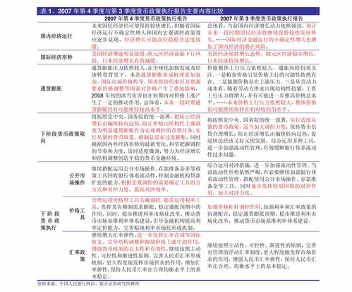 jto币前景如何评价,在中国虚拟货币前景怎么样 jto币前景如何评价,在中国虚拟货币前景怎么样 生态