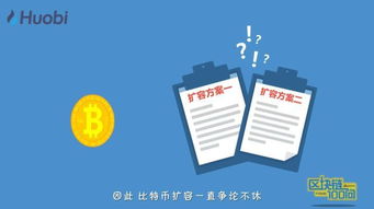 比特币交易为什么拥堵,MAT多原链说的TPS值是什么？TPS有什么用 比特币交易为什么拥堵,MAT多原链说的TPS值是什么？TPS有什么用 快讯