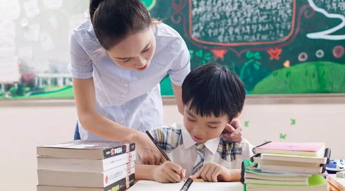 孩子冲在最前锋,家长也需要做最好的后盾 做到这些家长也能为孩子高考加分 高三家 