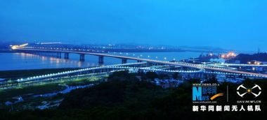 单跨最长的桥,世界上最长的单跨桥——壮观与技术的完美结合