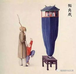 明璞新中式灯具分享 中国传统手艺 